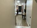 1-бөлмелі пәтер · 35 м² · 19/20 қабат, Абая 160 160 — Абая тур, бағасы: 3 000 ₸ в Алматы, Бостандыкский р-н — фото 5