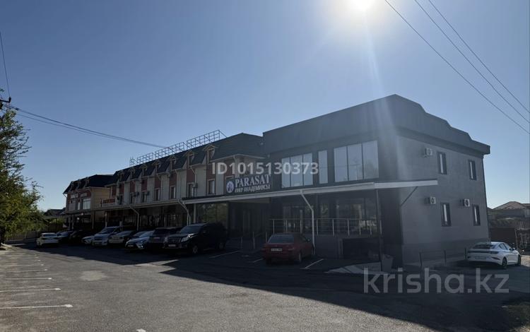 Общепит · 22 м² за 250 000 ₸ в Шымкенте, Абайский р-н — фото 2