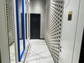 Готовый бизнес · 300 м², бағасы: 50 млн ₸ в Шымкенте — фото 11