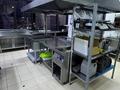 Готовый бизнес · 300 м², бағасы: 50 млн ₸ в Шымкенте — фото 12