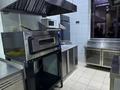 Готовый бизнес · 300 м², бағасы: 50 млн ₸ в Шымкенте — фото 13