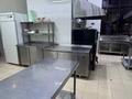 Готовый бизнес · 300 м², бағасы: 50 млн ₸ в Шымкенте — фото 15