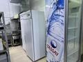 Готовый бизнес · 300 м², бағасы: 50 млн ₸ в Шымкенте — фото 17