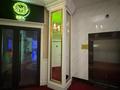 Готовый бизнес · 300 м², бағасы: 50 млн ₸ в Шымкенте — фото 21