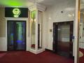 Готовый бизнес · 300 м², бағасы: 50 млн ₸ в Шымкенте — фото 6