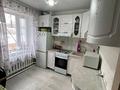 2-бөлмелі пәтер · 41.8 м² · 2/2 қабат, Ермекова 26/14 — Мешіт, Ақбарс, Школа 2, бағасы: 9 млн ₸ в Каркаралинске — фото 2