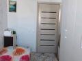2-бөлмелі пәтер · 41.8 м² · 2/2 қабат, Ермекова 26/14 — Мешіт, Ақбарс, Школа 2, бағасы: 9 млн ₸ в Каркаралинске — фото 6
