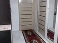 2-бөлмелі пәтер · 41.8 м² · 2/2 қабат, Ермекова 26/14 — Мешіт, Ақбарс, Школа 2, бағасы: 9 млн ₸ в Каркаралинске — фото 8
