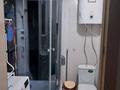 2-бөлмелі пәтер · 41.8 м² · 2/2 қабат, Ермекова 26/14 — Мешіт, Ақбарс, Школа 2, бағасы: 9 млн ₸ в Каркаралинске — фото 9