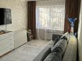2-комнатная квартира · 44 м² · 1/4 этаж, Жетису за 14.8 млн ₸ в Талдыкоргане — фото 3