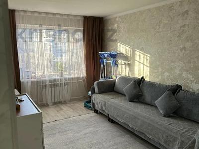2-комнатная квартира · 44 м² · 1/4 этаж, Жетису за 14.8 млн ₸ в Талдыкоргане