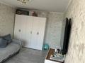 2-комнатная квартира · 44 м² · 1/4 этаж, Жетису за 14.8 млн ₸ в Талдыкоргане — фото 5