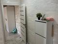 2-комнатная квартира · 44 м² · 1/4 этаж, Жетису за 14.8 млн ₸ в Талдыкоргане — фото 11