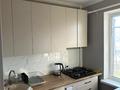 2-комнатная квартира · 44 м² · 1/4 этаж, Жетису за 14.8 млн ₸ в Талдыкоргане — фото 8