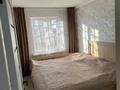 2-комнатная квартира · 44 м² · 1/4 этаж, Жетису за 14.8 млн ₸ в Талдыкоргане — фото 6