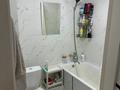 2-комнатная квартира · 44 м² · 1/4 этаж, Жетису за 14.8 млн ₸ в Талдыкоргане — фото 14