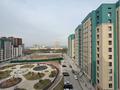 1-комнатная квартира · 41.7 м² · 9/12 этаж, мкр Нурсат 29/4 за 250 000 ₸ в Шымкенте, Каратауский р-н