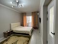 1-комнатная квартира · 41.7 м² · 9/12 этаж, мкр Нурсат 29/4 за 250 000 ₸ в Шымкенте, Каратауский р-н — фото 2