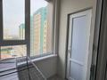 1-комнатная квартира · 41.7 м² · 9/12 этаж, мкр Нурсат 29/4 за 250 000 ₸ в Шымкенте, Каратауский р-н — фото 5