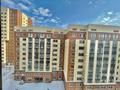 3-комнатная квартира, 57.1 м², 9/12 этаж, Назарбаева за 44.5 млн 〒 в Алматы, Медеуский р-н — фото 17