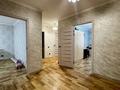 2-комнатная квартира · 64.7 м² · 2/5 этаж, Чкалова 4А за 28.5 млн ₸ в Костанае