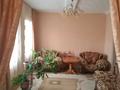 Отдельный дом · 4 комнаты · 80 м² · 3.6 сот., Жексенбаева — Жумагалиева и Жексенбаева за 22 млн 〒 в Уральске — фото 12