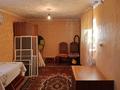 Отдельный дом · 4 комнаты · 80 м² · 3.6 сот., Жексенбаева — Жумагалиева и Жексенбаева за 22 млн 〒 в Уральске — фото 18