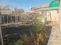 Отдельный дом · 4 комнаты · 80 м² · 3.6 сот., Жексенбаева — Жумагалиева и Жексенбаева за 22 млн 〒 в Уральске — фото 21