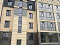 4-бөлмелі пәтер · 140.6 м², мкр Городской Аэропорт, Алтын Арка 18, бағасы: ~ 50 млн ₸ в Караганде, Казыбек би р-н