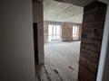 4-бөлмелі пәтер · 140.6 м², мкр Городской Аэропорт, Алтын Арка 18, бағасы: ~ 50 млн ₸ в Караганде, Казыбек би р-н — фото 10