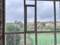 4-бөлмелі пәтер · 140.6 м², мкр Городской Аэропорт, Алтын Арка 18, бағасы: ~ 50 млн ₸ в Караганде, Казыбек би р-н — фото 12