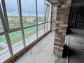 4-бөлмелі пәтер · 140.6 м², мкр Городской Аэропорт, Алтын Арка 18, бағасы: ~ 50 млн ₸ в Караганде, Казыбек би р-н — фото 13