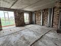 4-бөлмелі пәтер · 140.6 м², мкр Городской Аэропорт, Алтын Арка 18, бағасы: ~ 50 млн ₸ в Караганде, Казыбек би р-н — фото 14