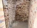 4-бөлмелі пәтер · 140.6 м², мкр Городской Аэропорт, Алтын Арка 18, бағасы: ~ 50 млн ₸ в Караганде, Казыбек би р-н — фото 15