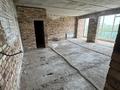 4-бөлмелі пәтер · 140.6 м², мкр Городской Аэропорт, Алтын Арка 18, бағасы: ~ 50 млн ₸ в Караганде, Казыбек би р-н — фото 16