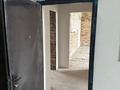 4-бөлмелі пәтер · 140.6 м², мкр Городской Аэропорт, Алтын Арка 18, бағасы: ~ 50 млн ₸ в Караганде, Казыбек би р-н — фото 2