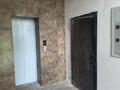 4-бөлмелі пәтер · 140.6 м², мкр Городской Аэропорт, Алтын Арка 18, бағасы: ~ 50 млн ₸ в Караганде, Казыбек би р-н — фото 3