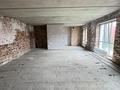 4-бөлмелі пәтер · 140.6 м², мкр Городской Аэропорт, Алтын Арка 18, бағасы: ~ 50 млн ₸ в Караганде, Казыбек би р-н — фото 4