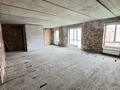 4-бөлмелі пәтер · 140.6 м², мкр Городской Аэропорт, Алтын Арка 18, бағасы: ~ 50 млн ₸ в Караганде, Казыбек би р-н — фото 5