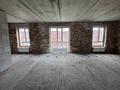 4-бөлмелі пәтер · 140.6 м², мкр Городской Аэропорт, Алтын Арка 18, бағасы: ~ 50 млн ₸ в Караганде, Казыбек би р-н — фото 6