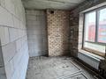 4-бөлмелі пәтер · 140.6 м², мкр Городской Аэропорт, Алтын Арка 18, бағасы: ~ 50 млн ₸ в Караганде, Казыбек би р-н — фото 7
