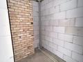 4-бөлмелі пәтер · 140.6 м², мкр Городской Аэропорт, Алтын Арка 18, бағасы: ~ 50 млн ₸ в Караганде, Казыбек би р-н — фото 8