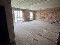 4-бөлмелі пәтер · 140.6 м², мкр Городской Аэропорт, Алтын Арка 18, бағасы: ~ 50 млн ₸ в Караганде, Казыбек би р-н — фото 9
