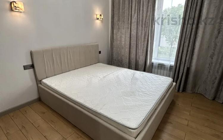 2-комнатная квартира · 65 м² · 1/9 этаж, мкр Кайрат, Туркестан 115 за 260 000 ₸ в Алматы, Турксибский р-н — фото 2