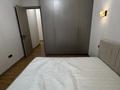 2-комнатная квартира · 65 м² · 1/9 этаж, мкр Кайрат, Туркестан 115 за 260 000 ₸ в Алматы, Турксибский р-н — фото 2