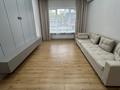 2-комнатная квартира · 65 м² · 1/9 этаж, мкр Кайрат, Туркестан 115 за 260 000 ₸ в Алматы, Турксибский р-н — фото 3