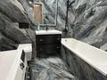 2-комнатная квартира · 65 м² · 1/9 этаж, мкр Кайрат, Туркестан 115 за 260 000 ₸ в Алматы, Турксибский р-н — фото 7