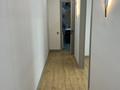 2-комнатная квартира · 65 м² · 1/9 этаж, мкр Кайрат, Туркестан 115 за 260 000 ₸ в Алматы, Турксибский р-н — фото 8