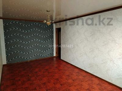 3-бөлмелі пәтер · 58 м² · 2/5 қабат, Жибекжол 34 — Көктем базар, бағасы: 20 млн ₸ в Шымкенте, Енбекшинский р-н