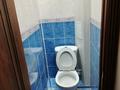 3-комнатная квартира · 58 м² · 2/5 этаж, Жибекжол 34 — Көктем базар за 20 млн ₸ в Шымкенте, Енбекшинский р-н — фото 10